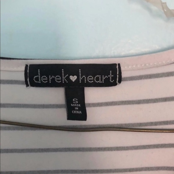 Romper - Picture 2 of 3